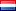 Nederlands (Nederland) - Beta