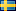svenska (Sverige) - Beta