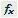 Expression dialog icon
