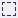 Select all icon