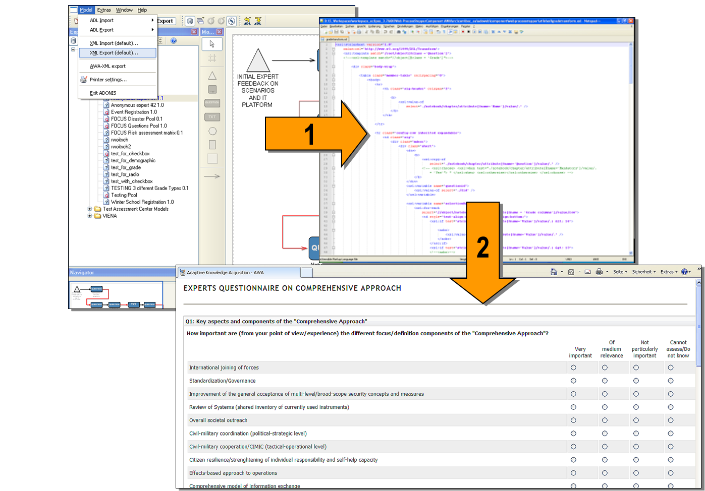 Example_XML_Transformation