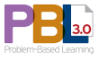 PBL 3.0: Problem Based Learning