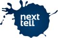 NEXT-TELL: Technology Enhanced Learning